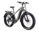 Maui Bikes Fat Hera