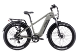 Maui Bikes Fat Hera