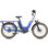 Letrigo Minivan - Image 3