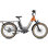 Letrigo Minivan - Image 2