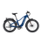 Velotric Nomad 2 High-Step — Midnight Blue