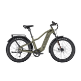 Velotric Nomad 2 High-Step — Sage