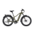Velotric Nomad 2 High-Step — Sage