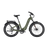 Velotric Nomad 2 Step-Through — Olive