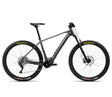 Orbea Urrun 30 — photo 1