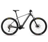 Orbea Urrun 30 — photo 1