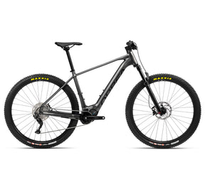 Orbea Urrun 30 — photo 1
