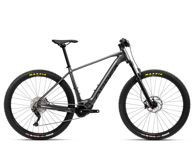 Orbea Urrun 30 — photo 1