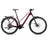 Orbea Kemen Mid 30 20mph — photo 2