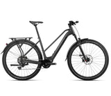 Orbea Kemen Mid 30 20mph — photo 3
