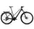 Orbea Kemen Mid 30 20mph — photo 3