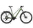Orbea Kemen Mid 10 — photo 1