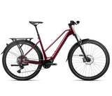 Orbea Kemen Mid 10 — photo 2