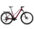 Orbea Kemen Mid 10 — photo 2