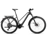 Orbea Kemen Mid 10 — photo 3