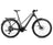 Orbea Kemen Mid 10 — photo 3