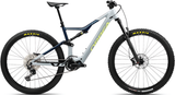 Orbea Rise H30 - Image 3
