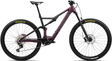 Orbea Rise H30