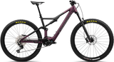 Orbea Rise H30 - Image 5