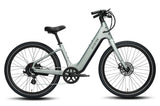 Aventon Pace 5 REC Step-Through