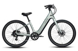 Aventon Pace 5 REC Step-Through