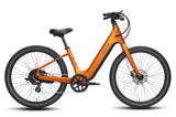 Aventon Pace 5 REC Step-Through
