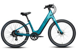 Aventon Pace 5 REC Step-Through