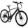 Pedego Avenue (Only 3 Left) - Image 3