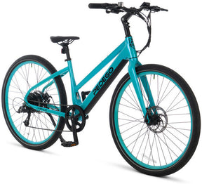 Pedego Avenue (Only 3 Left)