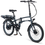 Pedego Latch (17.5AH Blue Only) - Image 5