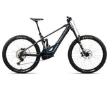 Orbea Wild H10 (2025) — photo 1
