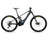 Orbea Wild H10 (2025) — photo 1