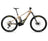 Orbea Wild H10 (2025) — photo 3