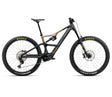 Orbea Rise LT H10 (2025) — photo 2