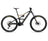 Orbea Rise LT H10 (2025) — photo 2