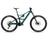 Orbea Rise LT H10 (2025) — photo 3