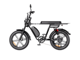 Heybike Saturn