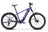 Velotric Summit 2 — Galaxy Purple