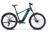 Velotric Summit 2 — Ocean Blue