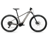 Orbea Urrun 30 — photo 2