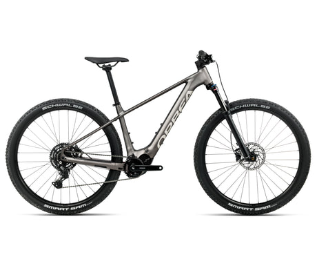 Orbea Urrun 30 — photo 2