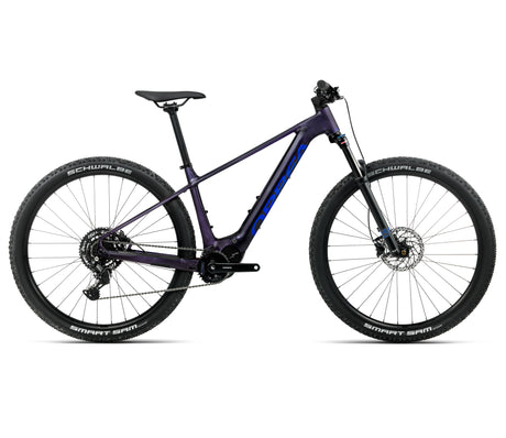 Orbea Urrun 30 — photo 3