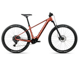 Orbea Urrun 30 — photo 4