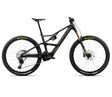 Orbea Rise LT M10 (2025) — photo 1