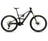 Orbea Rise LT M10 (2025) — photo 1
