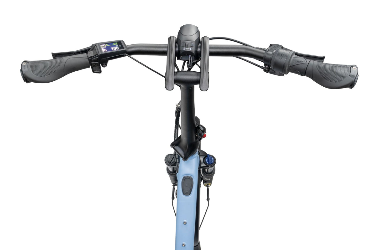 Tern HSD Gen 3 P00