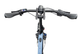 Tern HSD Gen 3 P00