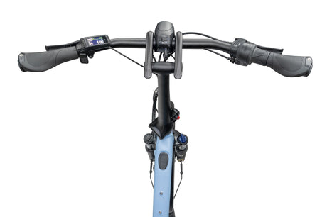 Tern HSD Gen 3 P00