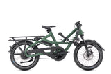 Tern HSD Gen 3 P00