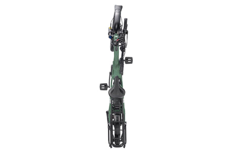 Tern HSD Gen 3 P00
